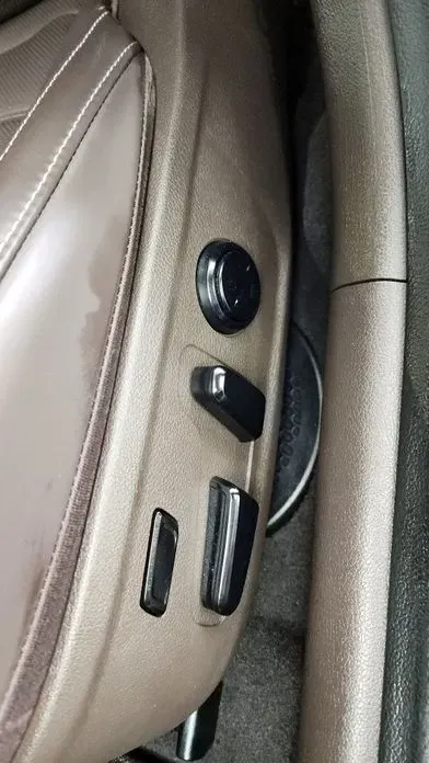 Kia Stinger 2018, 87200 км, за 17900000 KRW - фото 35