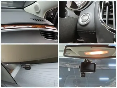 ChevroletGMDaewoo Alpheon 2011, 65406 км, за 4200000 KRW - фото 19