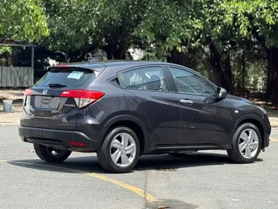Honda Vezel 2020, 50000 км, за 55500 CNY - фото 12
