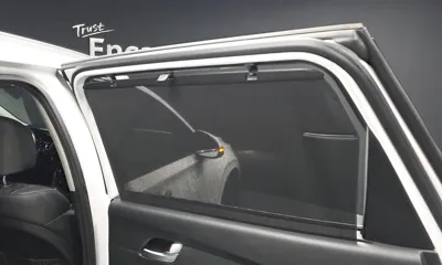 Hyundai Santafe 2019, 147753 км, за 16990000 KRW - фото 27