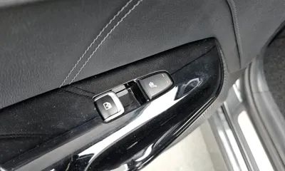 Kia K5 2020, 129565 км, за 17900000 KRW - фото 28