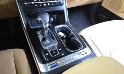Kia Canival 2023, 32501 км, за 23990000 KRW - фото 9