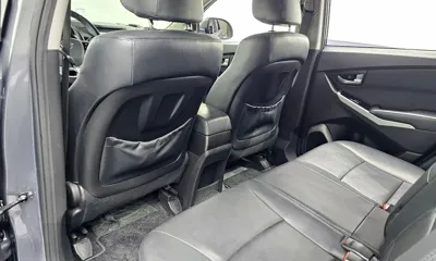 KG_Mobility_Ssangyong KORANDO 2017, 93593 км, за 6700000 KRW - фото 27