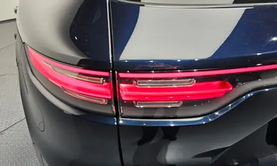 Porsche Cayenne 2021, 74748 км, за 59900000 KRW - фото 23