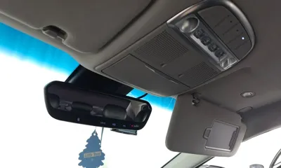 Genesis EQ900 2018, 90222 км, за 19500000 KRW - фото 17
