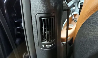 Hyundai Santafe 2018, 122614 км, за 14600000 KRW - фото 18