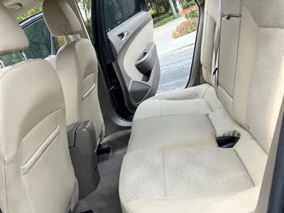 Buick Excelle 2013, 91199 км, за 9200 CNY - фото 10