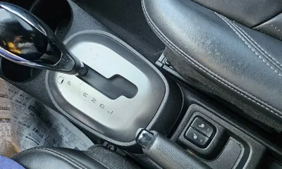 ChevroletGMDaewoo Spark 2016, 49264 км, за 6100000 KRW - фото 17
