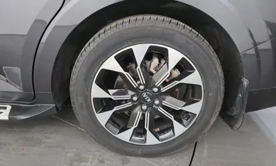 Kia Canival 2021, 62551 км, за 28800000 KRW - фото 21