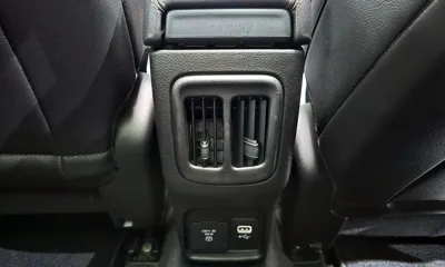 Jeep Compass 2019, 70581 км, за 13880000 KRW - фото 19