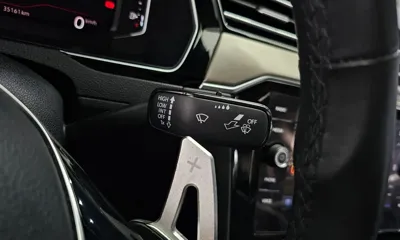 Volkswagen Arteon 2020, 35161 км, за 26500000 KRW - фото 31
