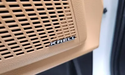 Kia Canival 2022, 80497 км, за 29000000 KRW - фото 33
