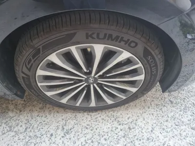 Hyundai Grandeur 2011, 133849 км, за 4190000 KRW - фото 6
