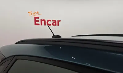 Hyundai Kona 2018, 101064 км, за 12900000 KRW - фото 30