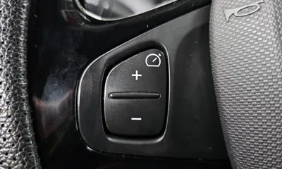 Renault-KoreaSamsung QM3 2016, 70075 км, за 7500000 KRW - фото 30