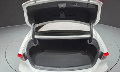 Hyundai Grandeur 2022, 12272 км, за 29000000 KRW - фото 30