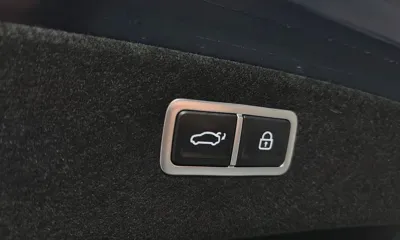 Genesis G80 2021, 72866 км, за 33900000 KRW - фото 35