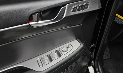 Hyundai Palisade 2019, 71778 км, за 23700000 KRW - фото 17