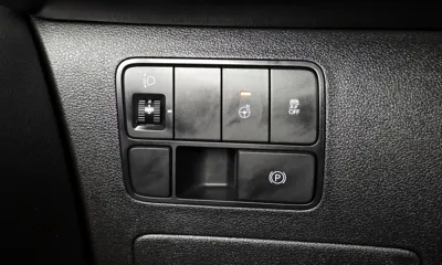 Hyundai Staria 2024, 73379 км, за 23400000 KRW - фото 30