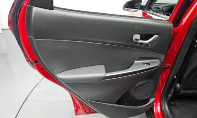 Hyundai Kona 2018, 86446 км, за 11400000 KRW - фото 25