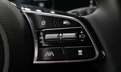Kia Seltos 2024, 72530 км, за 23500000 KRW - фото 31