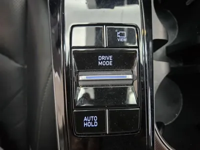 Hyundai Sonata 2022, 100900 км, за 12500000 KRW - фото 9