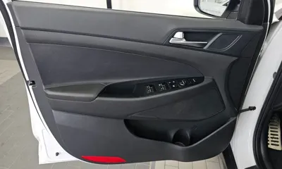 Hyundai Tucson 2020, 118834 км, за 15500000 KRW - фото 24