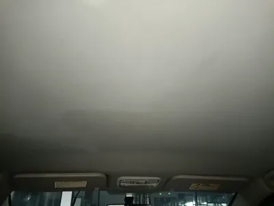 Haval H1 2016, 85100 км, за 28789.4 CNY - фото 21
