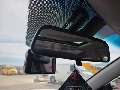 KG_Mobility_Ssangyong TIBOLI 2018, 89205 км, за 9500000 KRW - фото 13