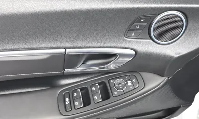 Hyundai Sonata 2023, 32300 км, за 23500000 KRW - фото 32