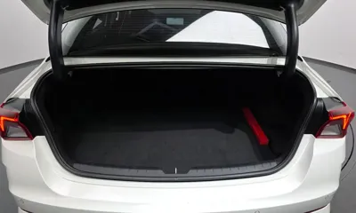 Kia K5 2021, 44548 км, за 22300000 KRW - фото 20