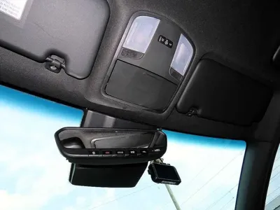 Hyundai Kona 2019, 70580 км, за 13400000 KRW - фото 17