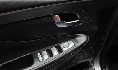 Hyundai Santafe 2021, 46372 км, за 29500000 KRW - фото 29