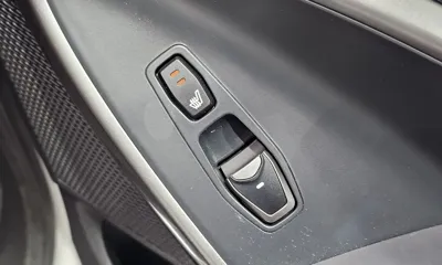 Hyundai Santafe 2016, 140779 км, за 10500000 KRW - фото 16