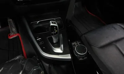 BMW Gran Turismo 2020, 104340 км, за 16300000 KRW - фото 9