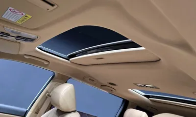 Kia Canival 2018, 74206 км, за 15700000 KRW - фото 17