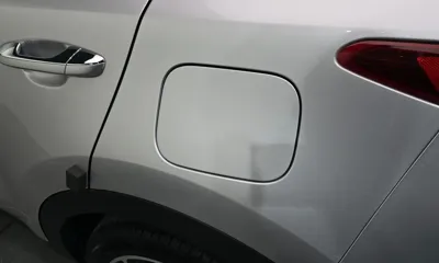 Kia Sportage 2019, 50474 км, за 16800000 KRW - фото 34