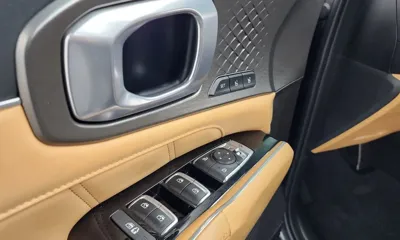 Kia Sorento 2022, 92066 км, за 25000000 KRW - фото 30