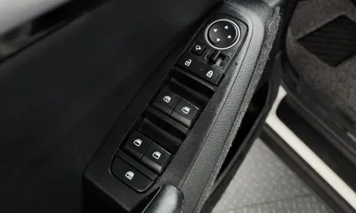 Kia Seltos 2021, 126977 км, за 14790000 KRW - фото 29