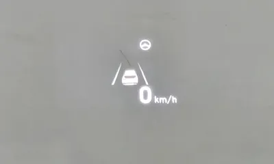 Hyundai Santafe 2021, 26115 км, за 30900000 KRW - фото 36