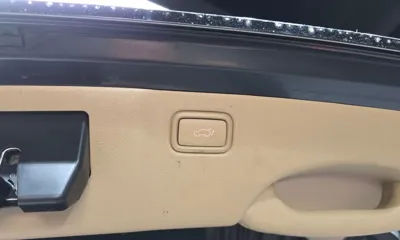 Kia Canival 2019, 63931 км, за 24300000 KRW - фото 33