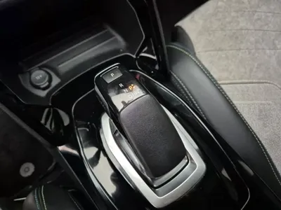 Peugeot 2008 2021, 65510 км, за 19200000 KRW - фото 8
