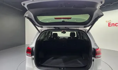 Kia Sorento 2016, 86285 км, за 15300000 KRW - фото 20