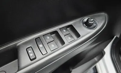 ChevroletGMDaewoo Spark 2019, 117432 км, за 5900000 KRW - фото 15