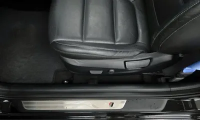 Hyundai Veloster 2019, 63520 км, за 19400000 KRW - фото 26