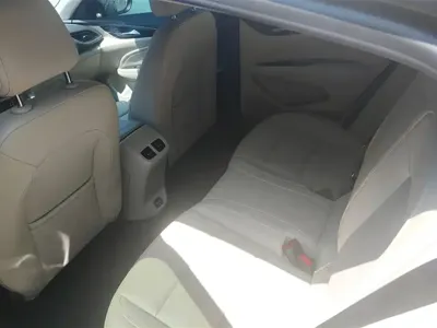 Buick Regal 2021, 30700 км, за 61000 CNY - фото 11