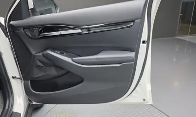 Kia Seltos 2021, 64335 км, за 19600000 KRW - фото 25