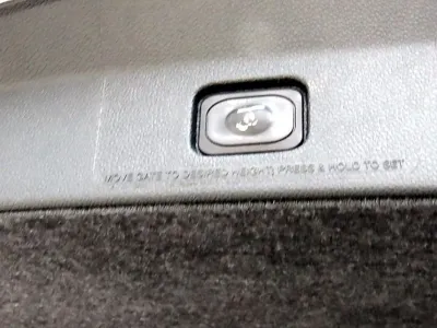 Ford Explorer 2019, 94120 км, за 16300000 KRW - фото 15