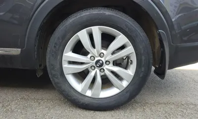 Kia Sorento 2015, 125440 км, за 11500000 KRW - фото 21