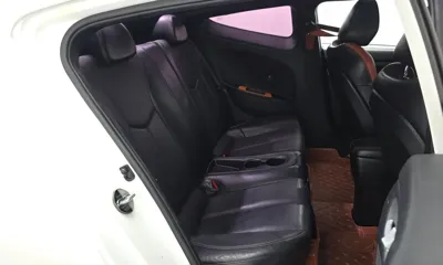 Hyundai Veloster 2016, 138475 км, за 5700000 KRW - фото 11